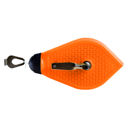 DISPOZITIV TRASAT LINII CU FIR 15 M - 628013