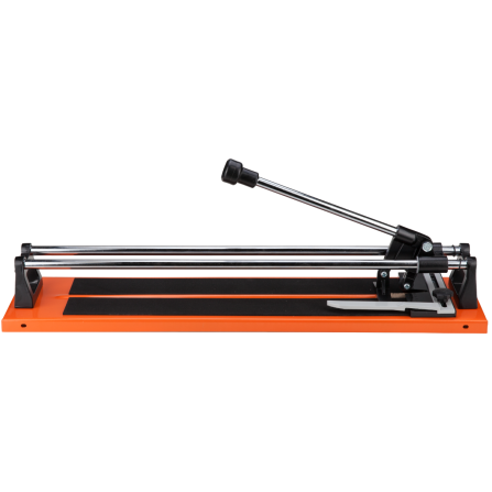 DISPOZITIV TAIAT FAIANTA / L[MM]: 600-628084