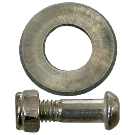 CUTIT DISPOZITIV TAIAT FAIANTA / 16 MM X 6 MM - [ 2 BUC/SET ] - 628022