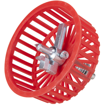 CUTIT CIRCULAR TAIAT FAIANTA[20-94]-628058