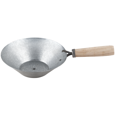 CANCIOC ZINCAT / VL: 1.0 - 628082