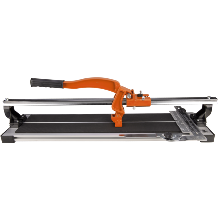 DISPOZITIV CU RULMENT DE TAIAT FAIANTA / L[MM]: 600-628105