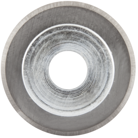 CUTIT DISPOZITIV TAIAT FAIANTA CU RULMENT-628117