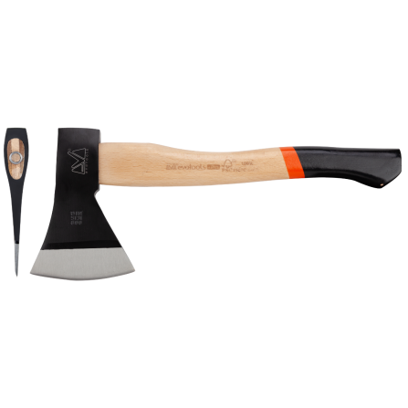 TOPOR EVO CU COADA / GKG: 0.5 - 632012