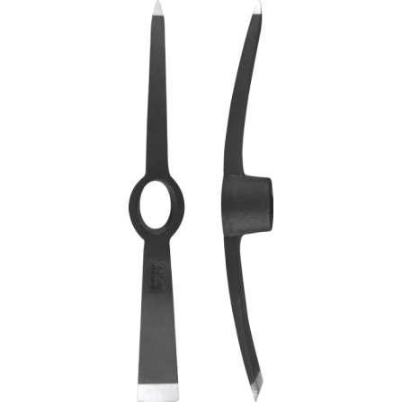 TARNACOP FORJAT- M / G [KG] : 2-632031