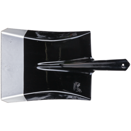 LOPATA DREAPTA / L 300 MM X 240 MM - 633005