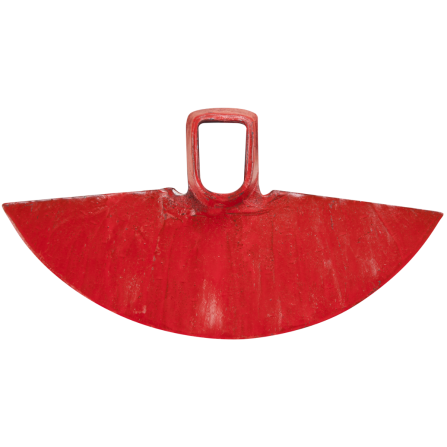 SAPA FORJATA 0.7 - 633048