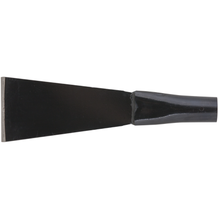 SPARGATOR GHEATA 100MM - 633134/633117