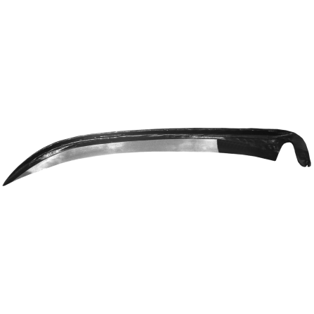 COASA 600 MM - 634011