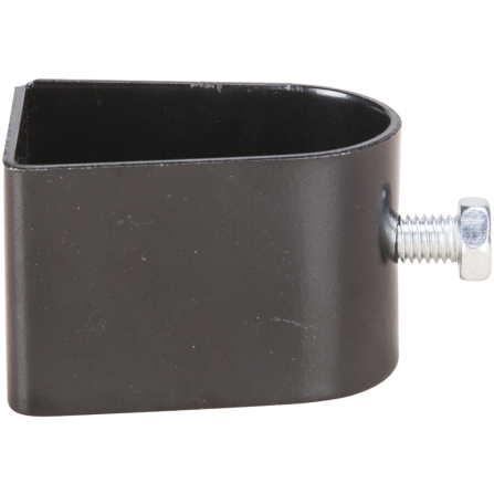 INEL COASA / B[MM]: 60  H[MM]: 50-634014