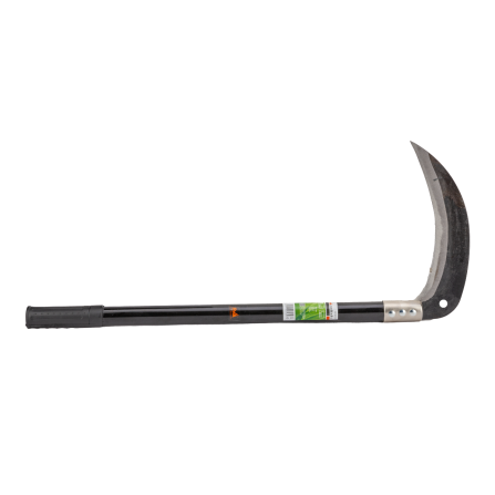 SECERA CU MANER LUNG - 634115