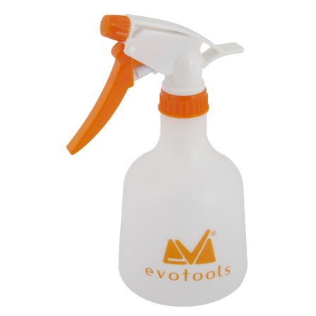 PULVERIZATOR TIP M 0.5L/V[L]:0.5-635052