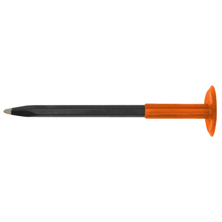 DORN PENTRU ZIDARIE CU PROTECTIE ROTUNDA / L[MM]: 300 - 636026