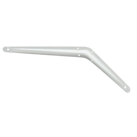 CONSOLA METALICA / L[MM]: 300  H[MM]: 250  C: ALB-640021