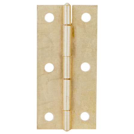 BALAMA FIXA CUPRATA  50MM X 29MM (1BUC) - 643007