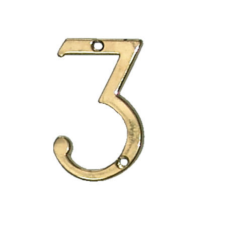 CIFRA ALAMA M:3-644048