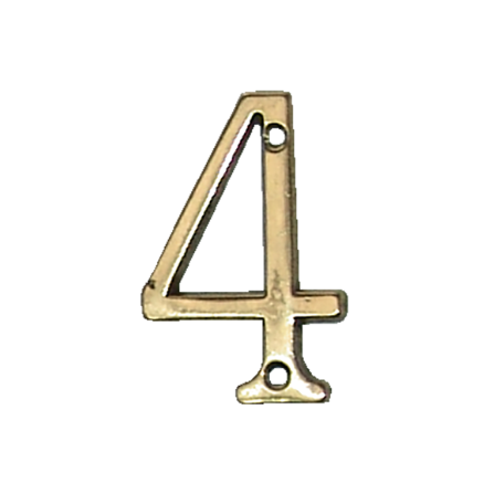 CIFRA ALAMA M:4-644049