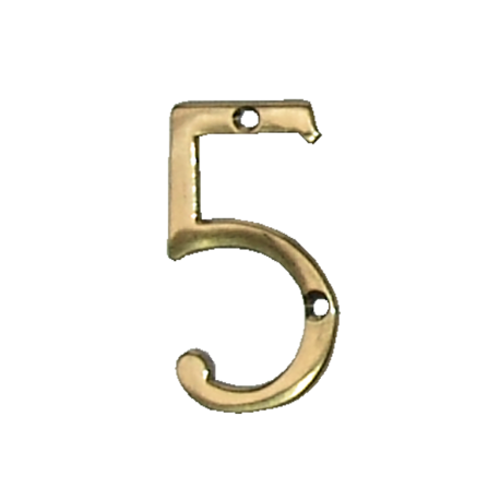 CIFRA ALAMA M:5-644050