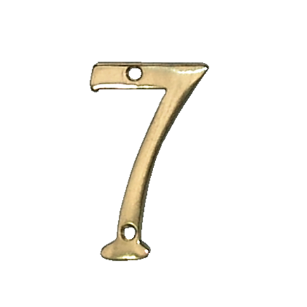 CIFRA ALAMA M:7-644052