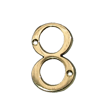 CIFRA ALAMA M:8-644053