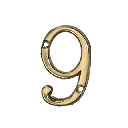 CIFRA ALAMA M:9-644054