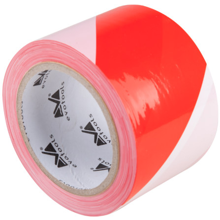 BANDA PENTRU DELIMITARE SI SEMNALIZARE / LM: 50  BMM: 75-645165