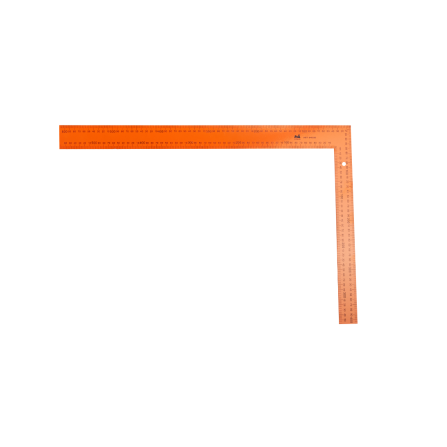 VINCLU / H[MM]: 600  L[MM]: 400 - 646036