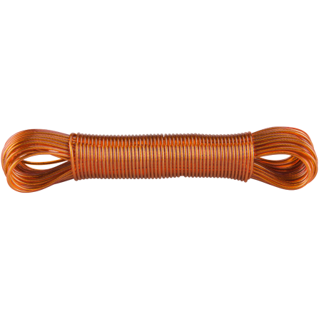 CABLU PENTRU RUFE/20ML-658108