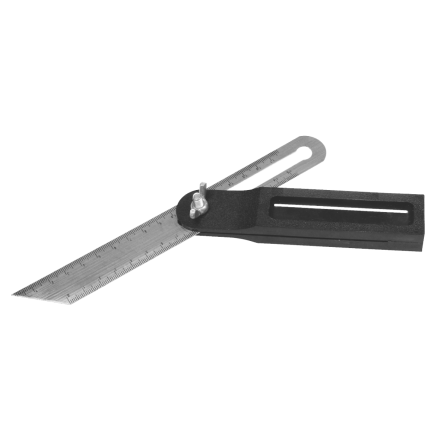 VINCLU REGLABIL / LMM: 250-660034