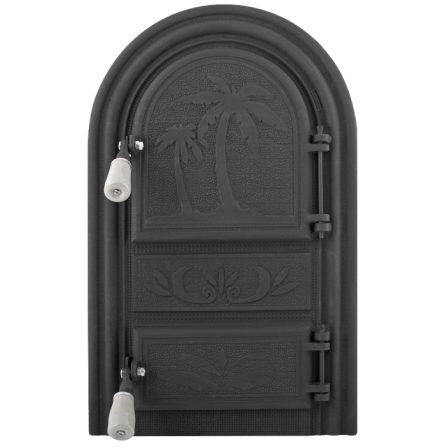 USA SEMINEU PALMIER ECO / H[MM]: 540  B[MM]: 345-660369