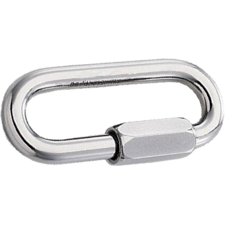 ZA DE LEGATURA RAPIDA CU PIULITA  D6MM (530KG) - 675678