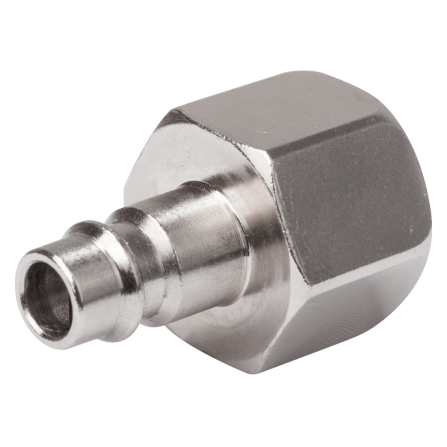 CUPLA RAPIDA AER TATA FI 1/4" - 675754