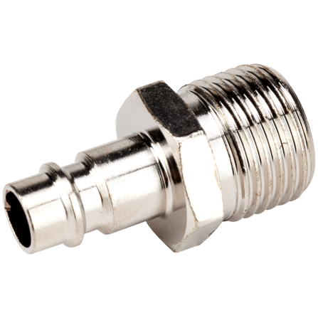 CUPLA RAPIDA AER TATA FE 1/2" - 675757