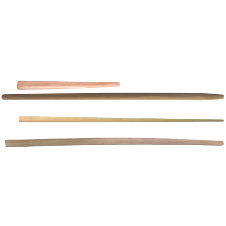 COADA LEMN TARNACOP 900MM - 632011/ 950 633077