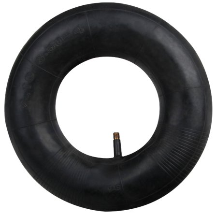 CAMERA PENTRU ROATA LIZA/ T(TIP): 3.5- 4 - 623193