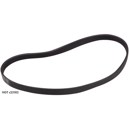 CUREA DE TRANSMISIE PENTRU BETONIERA ETS/CODB: 628511-12-13 TIP:6PJ630-S23182