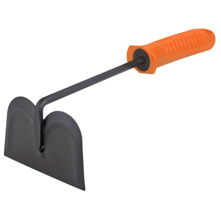 MINI SAPA BX(R)-634216