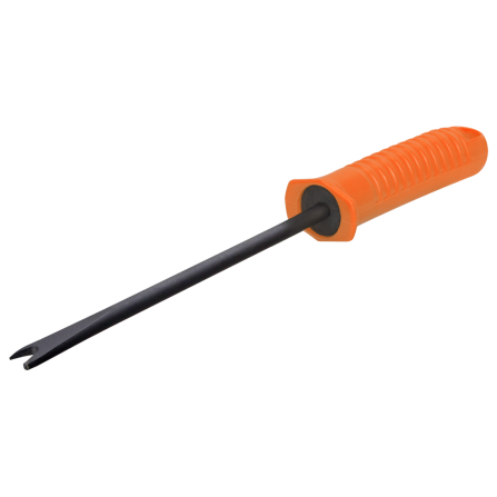 MINI PLANTATOR BX(R) - 634217