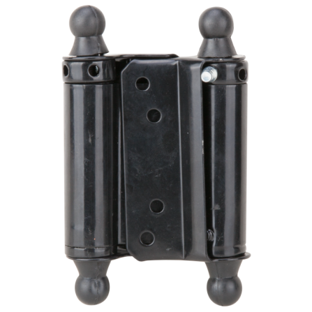 BALAMA BATANTA L100MM - 675982