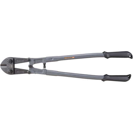 CLESTE PENTRU TAIAT BOLTURI  600MM 8 -  673895