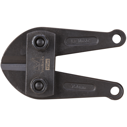 FALCI CLESTE PLUS BOLTURI 750MM - 673990