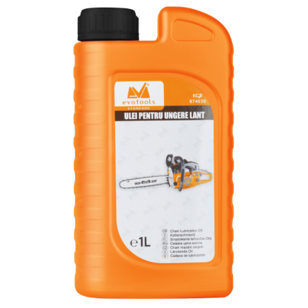 ULEI UNGERE LANT 1L - 674036