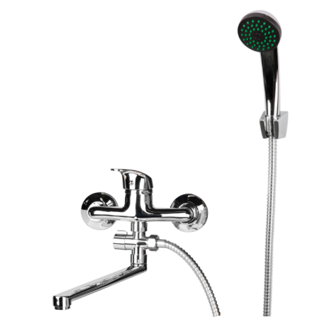 BATERIE CADA PIPA LUNGA 205 X 95 - 674486