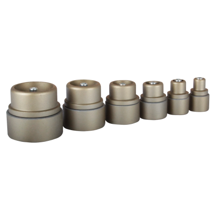 BAC SUDURA 25 PPR - 674509