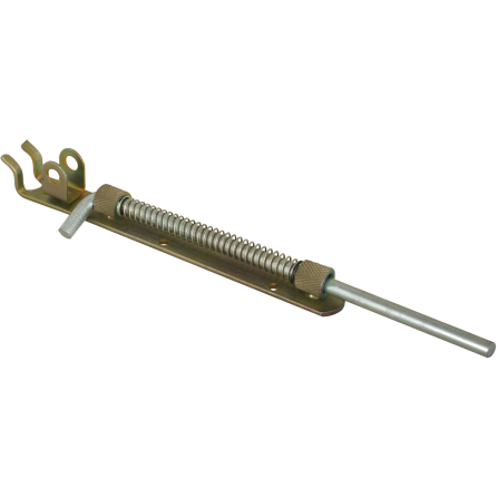 ZAVOR POARTA CU ARC 300 MM - 674611