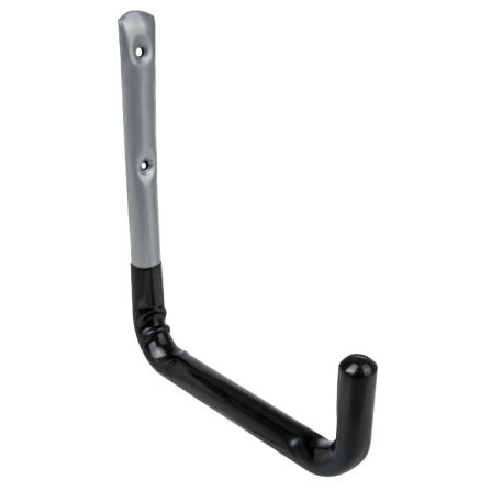 CARLIG SIMPLU CU PROTECTIE 200MMX180MM 15KG -  675061