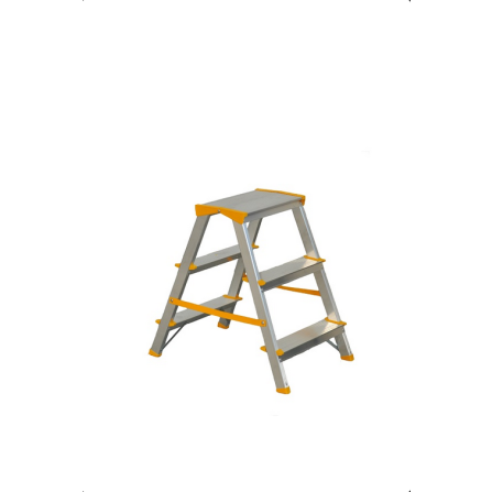 SCARA DUBLA 963 ALVEROSAL 81963299