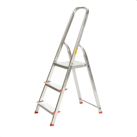 SCARA TREAPTA LATA A3 913 120KG ALVEROSAL 82913099