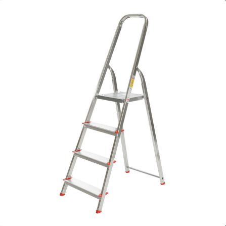 SCARA TREAPTA LATA A4 914 120KG ALVEROSAL 82914099