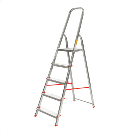 SCARA TREAPTA LATA A5 915 120KG ALVEROSAL 82915099